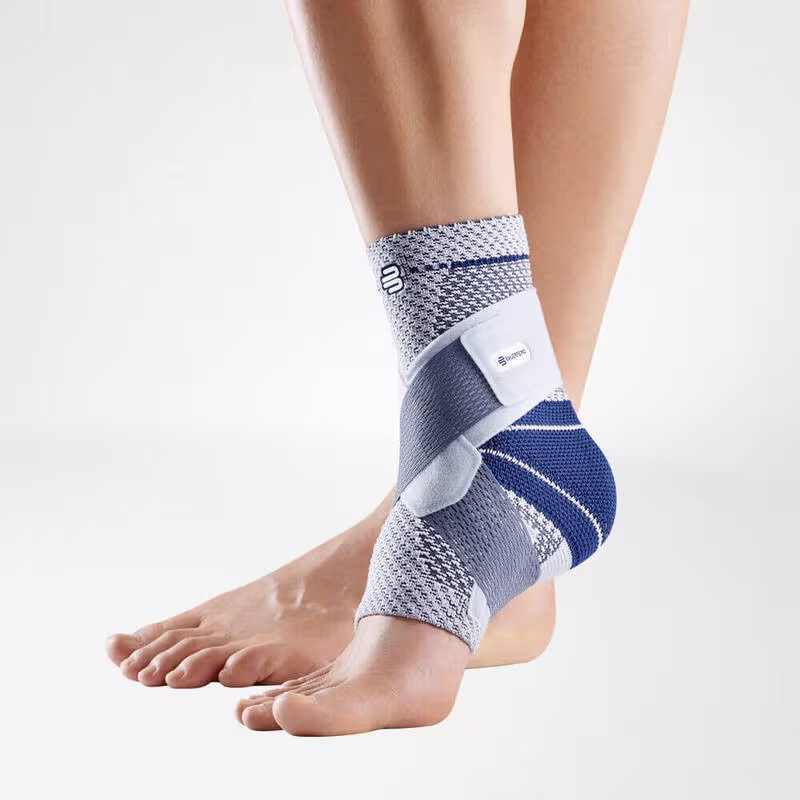 Ortho-3